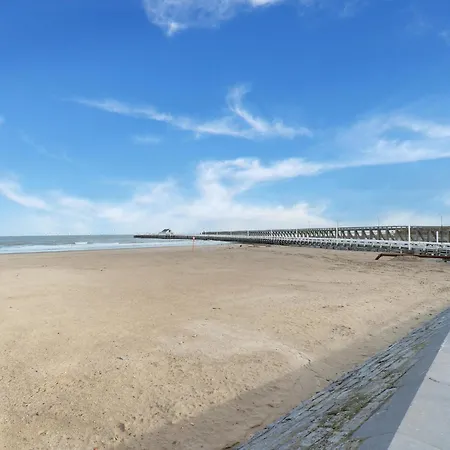 Pretty On The Casino *