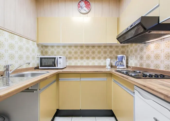 Pretty On The Casino