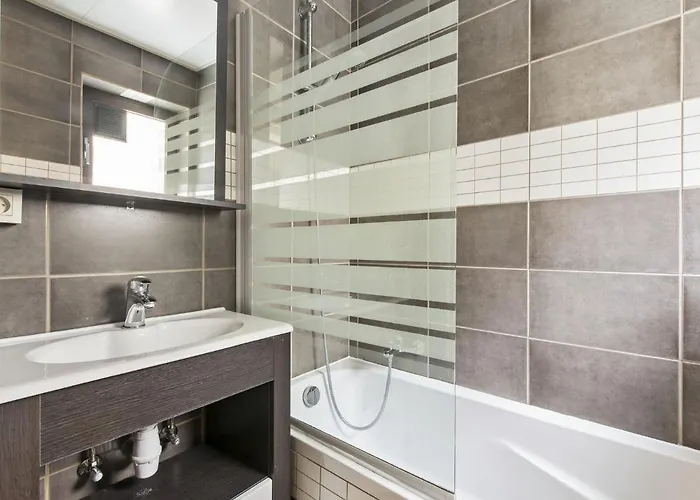 Pretty On The Casino *